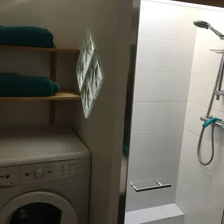 Maison De Village Et Jardin , A Sur Seudre بيت للعطل Mornac-sur-Seudre