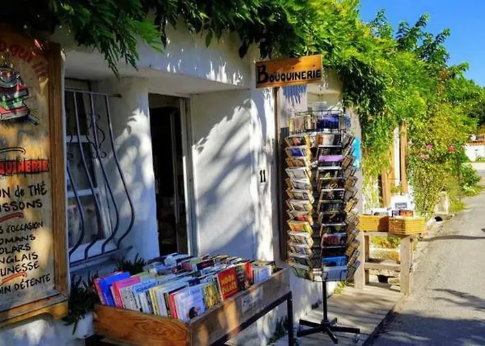 Maison De Village Et Jardin , A Sur Seudre Сasa de vacaciones Mornac-sur-Seudre