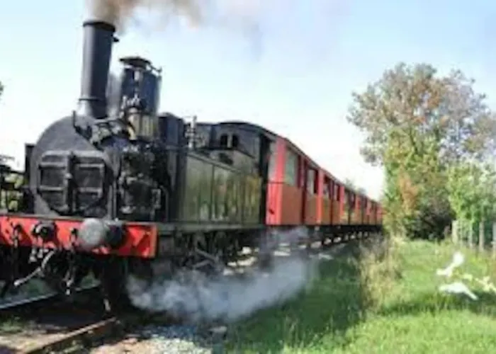 Сasa de vacaciones Maison De Village Et Jardin , A Sur Seudre Mornac-sur-Seudre